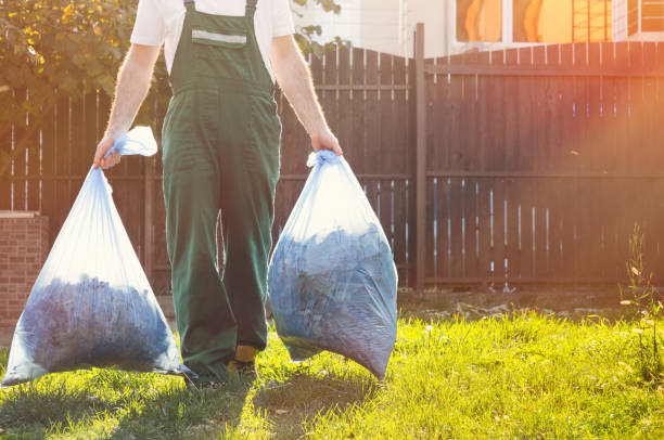  Uvalde, TX Junk Removal Pros