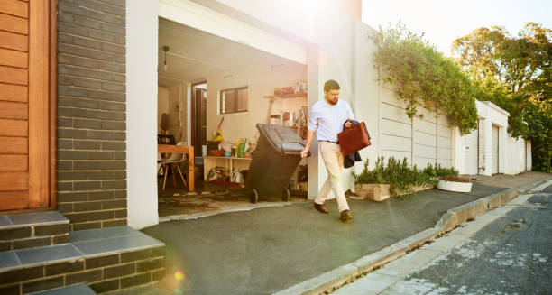 Best Junk Removal Near Me  in Uvalde, TX