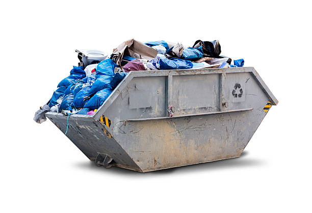 Best Hot Tub Removal  in Uvalde, TX